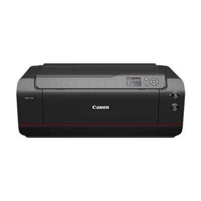 [FIMIGF0038] Canon Impresora imagePROGRAF PRO-1100
