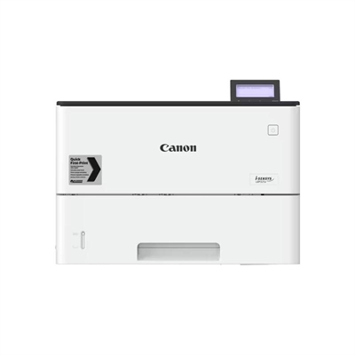 [FIMILM0232] Canon Impresora i-SENSYS LBP325x