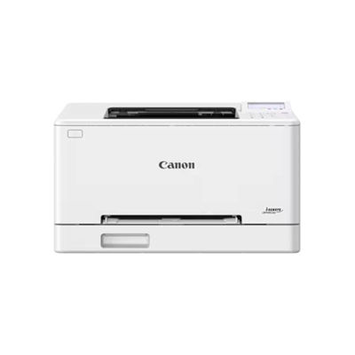 [FIMILM0233] Canon Impresora i-SENSYS LBP647Cdw
