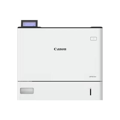 [FIMILM0231] Canon Impresora i-SENSYS LBP361dw