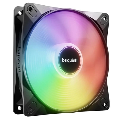 [IMIVEN0632] be quiet! Ventilador Light Wings LX 120mm