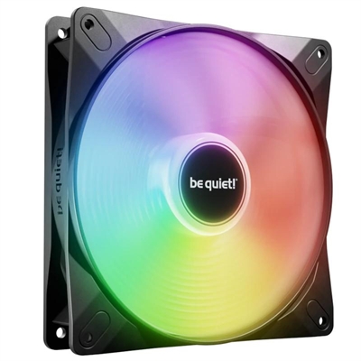 [IMIVEN0633] be quiet! Ventilador Light Wings LX 140mm