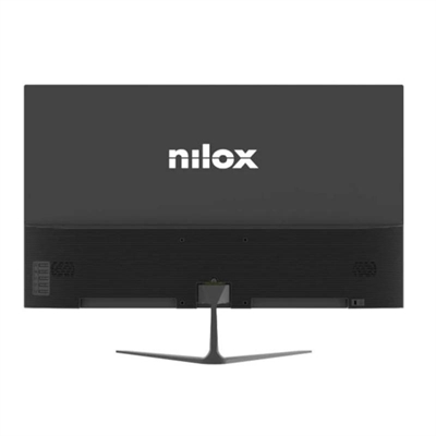 [FMOMLE1213] NILOX NXM27FHD2001 Monitor 27" VA 200HZ HDMI DP