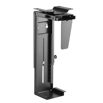 [APTAPC0854] Ewent EW1293 Soporte Metalico CPU Escritorio