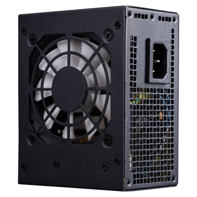 [ICAFA60199] Hiditec Fuente Al. PMX500