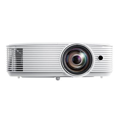 [MPRPRY0436] Optoma X309ST Proyector XGA 3700L corta distancia