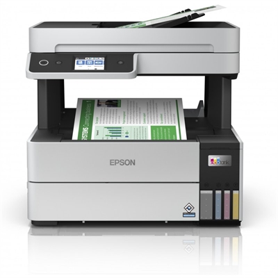 [FEMMIN0354] Epson Multifunción Ecotank ET-5150