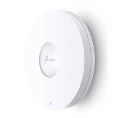 [NSWPAC0448] TP-Link EAP620 HD WiFi AX1800 Dual PoE Techo Omada