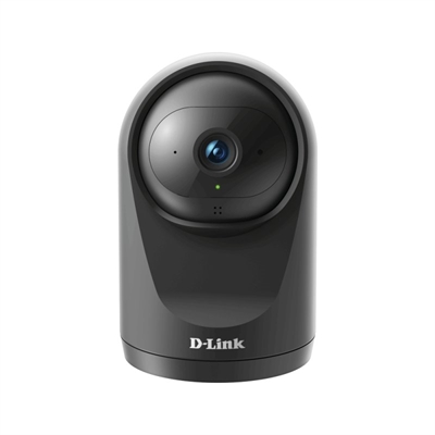 [GVVCIP0241] D-Link DCS-6500LH Cámara Compact FHD WiFi 1080p