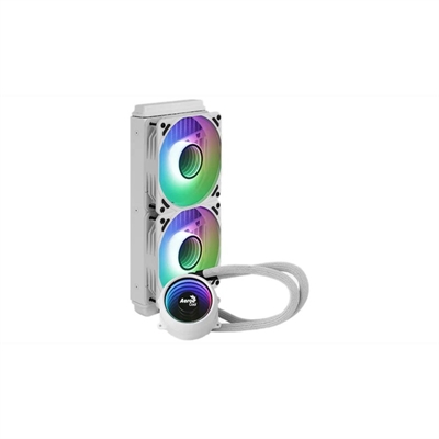 [IMIVEN0355] Aerocool Refrigeración MIRAGE L240 INFINITY ARGB