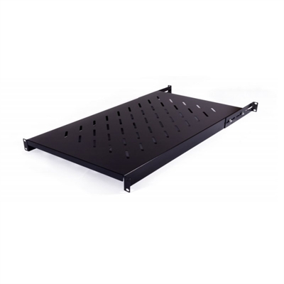 [ANEAAA0360] Monolyth Bandeja Fija Arm. Suelo Adaptable 600-800