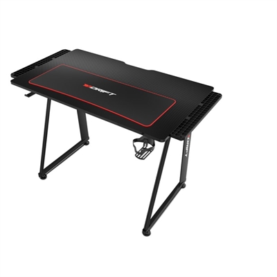 [AGAMEG0010] Drift Mesa Gaming DRDZ75