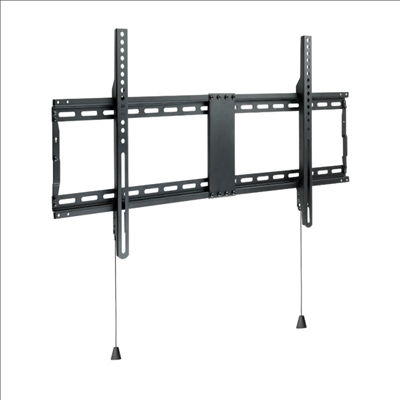 [AISATV0293] Tooq Soporte pared LP4390F-B pantallas 43"-90"