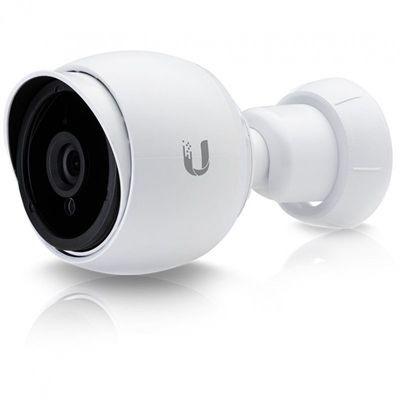 [GVVCIP0243] Ubiquiti UniFi Cámara UVC-G4-BULLET 4Mpx In/Out