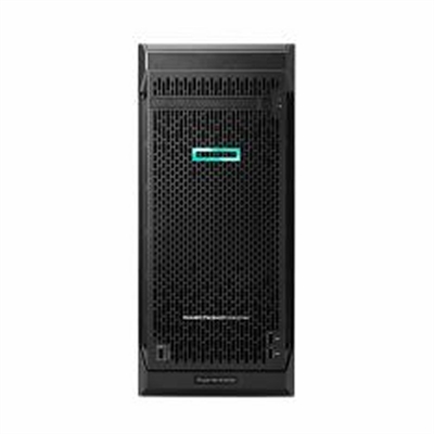 [PSRSTO0286] HPE ProLiant ML110 G10 3206 16GB DDR4