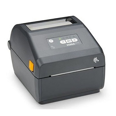[FIMITE0289] Zebra Impresora Térmica ZD421T Usb