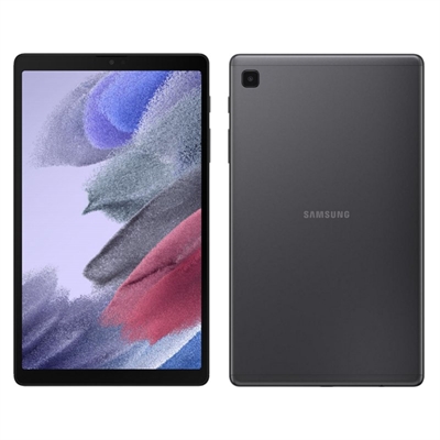 [PPOTAB1136] Samsung Galaxy Tab A7 Lite 8.7" 3GB 32GB LTE Gris