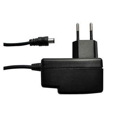 [NTIAIP0024] YEALINK PSU-T3X Adaptador de corriente teléfono