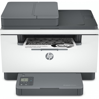 [FEMMLA0122] HP Multifunción Laserjet MFP M234sdwe WiFi/ Dúplex