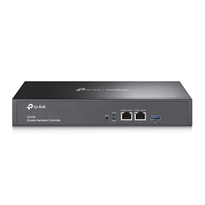[ANEAWI0176] TP-Link OC300 Omada Controlador Hardware