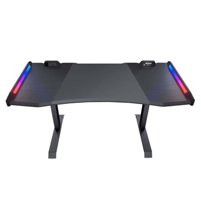 [AGAMEG0018] Cougar Mesa Gaming Mars
