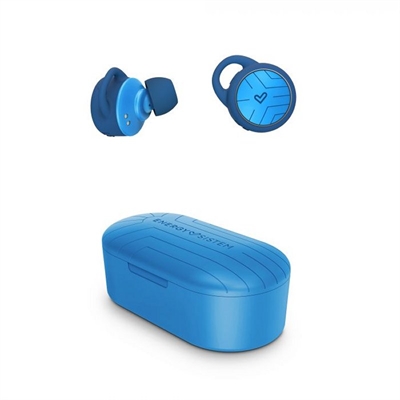 [MAUAMI0925] Energy Sistem Sport 2 True Wireless Aqua