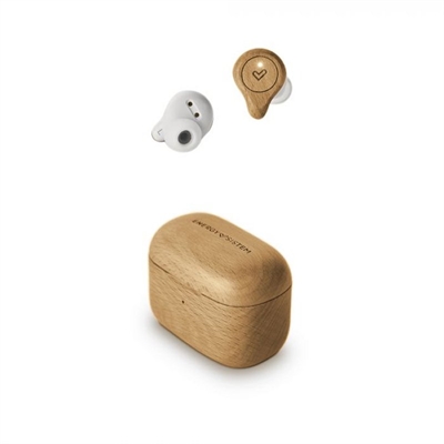 [MAUAMI0926] Energy Sistem Earphones Eco True Wireless