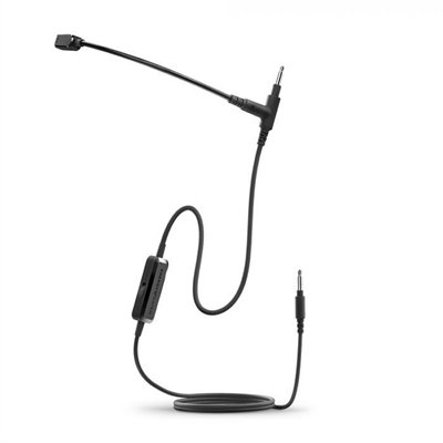 [MAUMIC0061] Energy Sistem Headphones Microphone 1