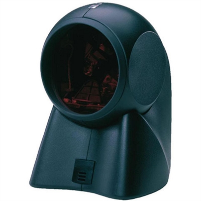 [FESLCB0193] Honeywell Lector código de barras Orbit 7120 1D