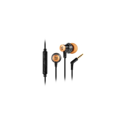[MAUAMI0935] KROM Auriculares Gaming Kinear multiplat.