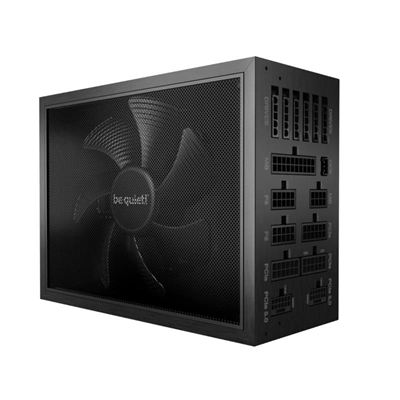 [ICAFA70492] be quiet! Fuente Dark Power Pro13 1300W 20+4 pin
