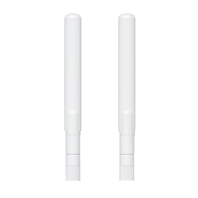 [NSWPAC0709] Ubiquiti UACC-UK-Ultra-Omni-Antenna-AO IPX6