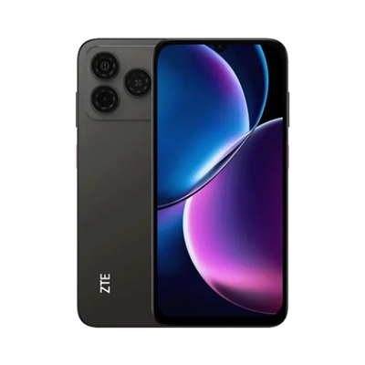 [NTETMO3383] ZTE Blade A57 6.75" 4GB 128GB Black