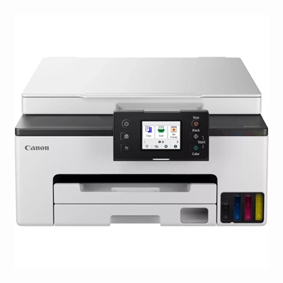 [FEMMIN0429] Canon Multifunción MAXIFY GX1050