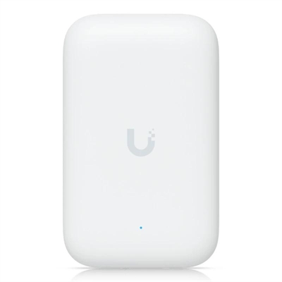 [NSWPAC0580] Ubiquiti UK-ULTRA AP PoE In/Out 1xGbE