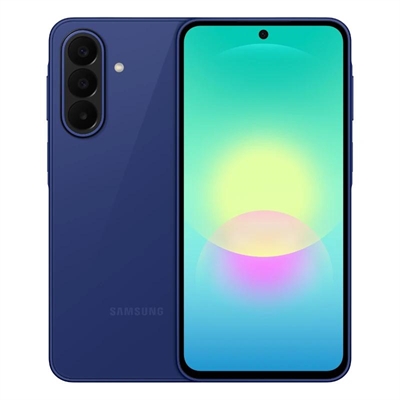 [NTETMO3374] Samsung Galaxy A27 5G 128Gb Blue
