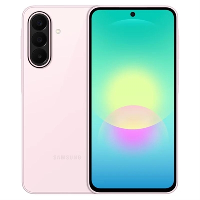[NTETMO3375] Samsung Galaxy A27 5G 128Gb Pink