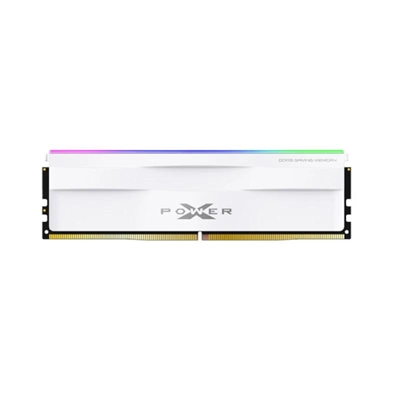 [IMEMD50109] SP MEMORIA DDR5-6000,C30,RGB-UDIMM,3GB (16GBx2) SR