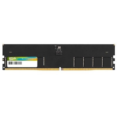 [IMEMD50159] SP MEMORIA DDR5-5600 CL46,UDIMM 16GB