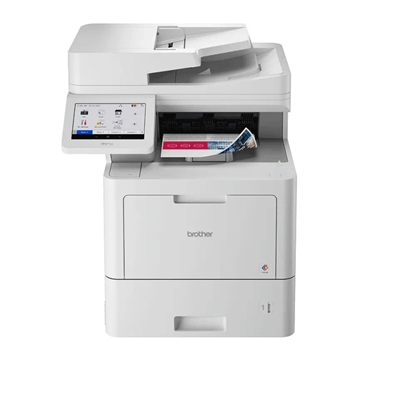 [FEMMLF0184] Brother Multifunción Laser Color MFC-L9630CDN