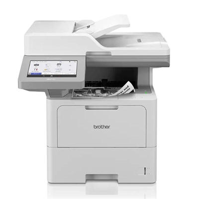 [FEMMLF0213] Brother Multifunción Laser MFC-L6910DN