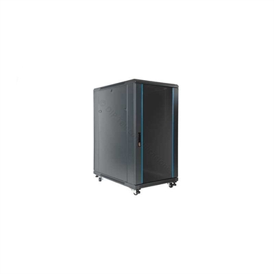 [ANEAAA0382] 2LAN Armario Suelo 22U 19" 800X1000