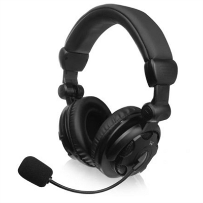 [MAUAMI0938] Ewent auricular EW3564 control volumen