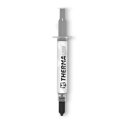 [IMIVEN0636] NOX HUMMER THERMA LITE | Pasta térmica alto rend.4