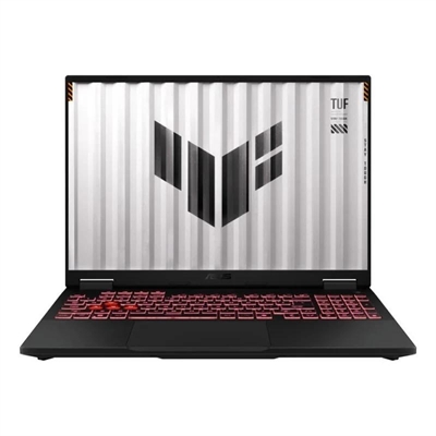[PPOPOR7835] Asus TUF608UHI-TU239 AMD R7-260 16 512 5050 DOS 16
