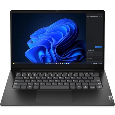 [PPOPOR7838] Lenovo V14 i3-1315U 8GB 512GB W11H 14"