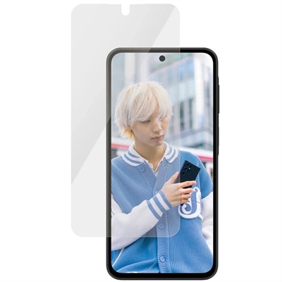[AATFYC3687] PanzerGlass Screen Protector Samsung A27 5G