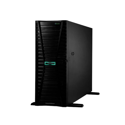 [PSRSTO0324] HPE ML350 G11 4510 64G MR408I-O 8SFF SVR