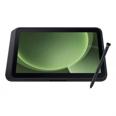 [PPOTAB1530] Samsung Galaxy Tab Active5 Pro 5G 128GB Green