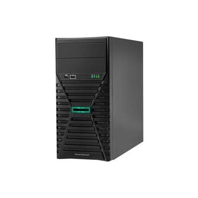 [PSRSTO0336] HPE ML30 G11 E-2434 1P 32G 8SFF